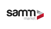 SAMM Market